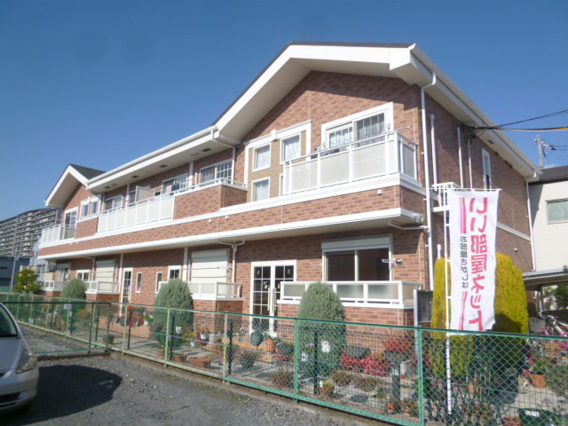グランエスポワール 東大阪市 賃貸住宅サービス