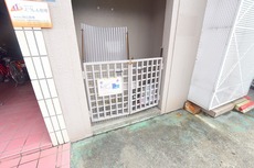 その他共用部