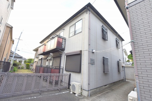 ブレスガーデン本町 大阪府富田林市本町の賃貸物件情報 賃貸住宅サービス