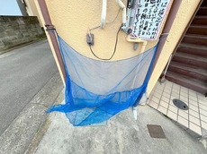 その他共用部