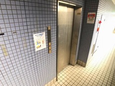 その他共用部