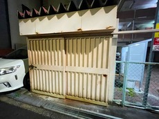 その他共用部