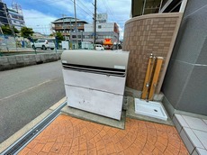 その他共用部