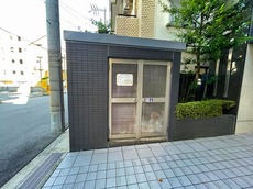 その他共用部