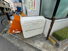 その他共用部