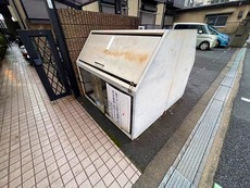 その他共用部