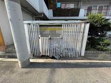 その他共用部