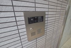 その他共用部