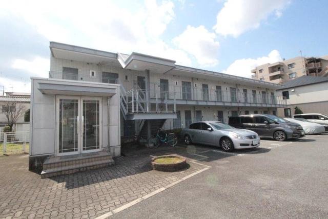 ラプルミエ花屋敷 兵庫県川西市南花屋敷の賃貸物件情報 賃貸住宅サービス