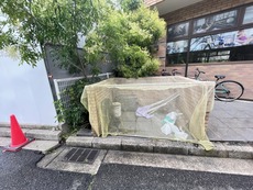 その他共用部