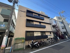 KOSHIENGUCHI HOUSE