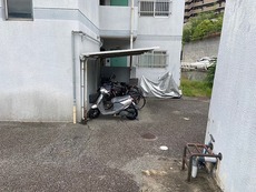 その他共用部