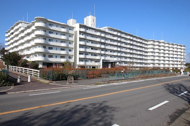 ディオフェルティ枚方 賃貸住宅サービス 大阪府枚方市の賃貸物件