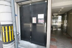 その他共用部