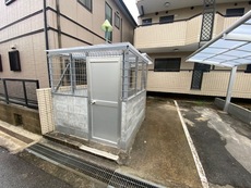 その他共用部