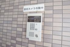 その他共用部