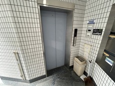 その他共用部