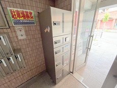 その他共用部