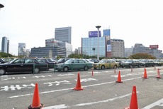 新大阪駅