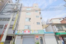 関本マンション