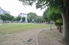 公園