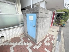 その他共用部