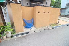 その他共用部