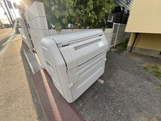 その他共用部