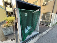 その他共用部