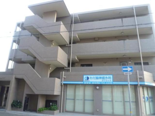 ａｔｈｅｎａ21 アテナ 兵庫県尼崎市長洲本通の賃貸物件情報 賃貸住宅サービス