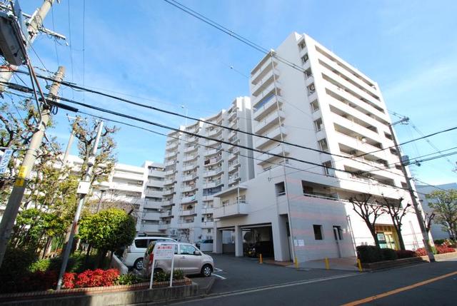 コム古川橋 大阪府門真市末広町の賃貸物件情報 賃貸住宅サービス