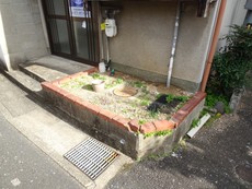 その他共用部