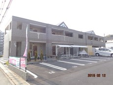 タキハウス(Taki House)