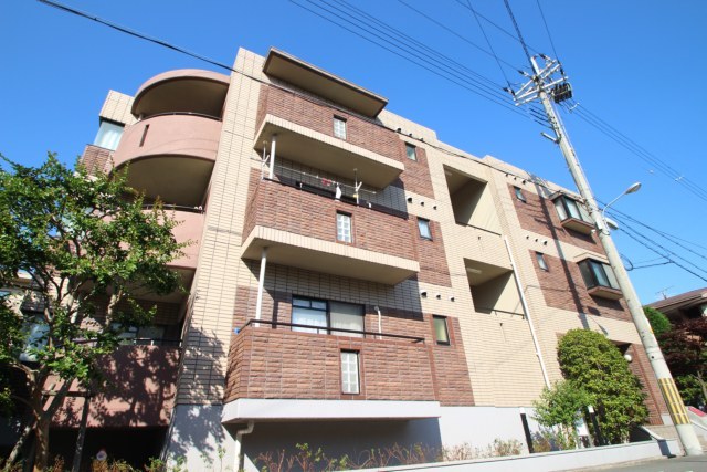 クレセント千里山 大阪府吹田市千里山東の賃貸物件情報 賃貸住宅サービス