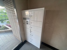 その他共用部