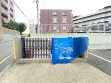 その他共用部