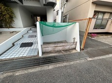 その他共用部