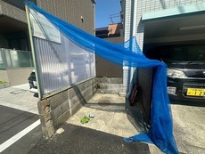 その他共用部