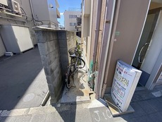 その他共用部