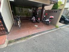 その他共用部