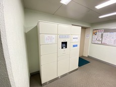 その他共用部