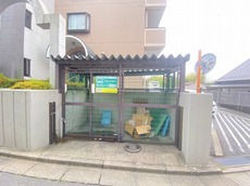 その他共用部