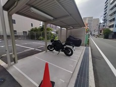 その他共用部