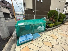 その他共用部