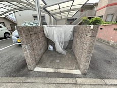 その他共用部