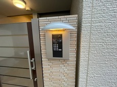 その他共用部