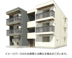 D-residence井口堂