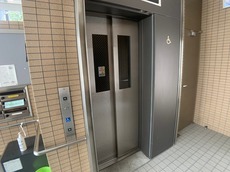 その他共用部