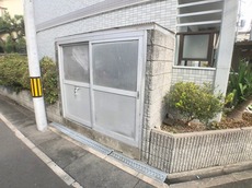 その他共用部