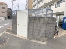 その他共用部